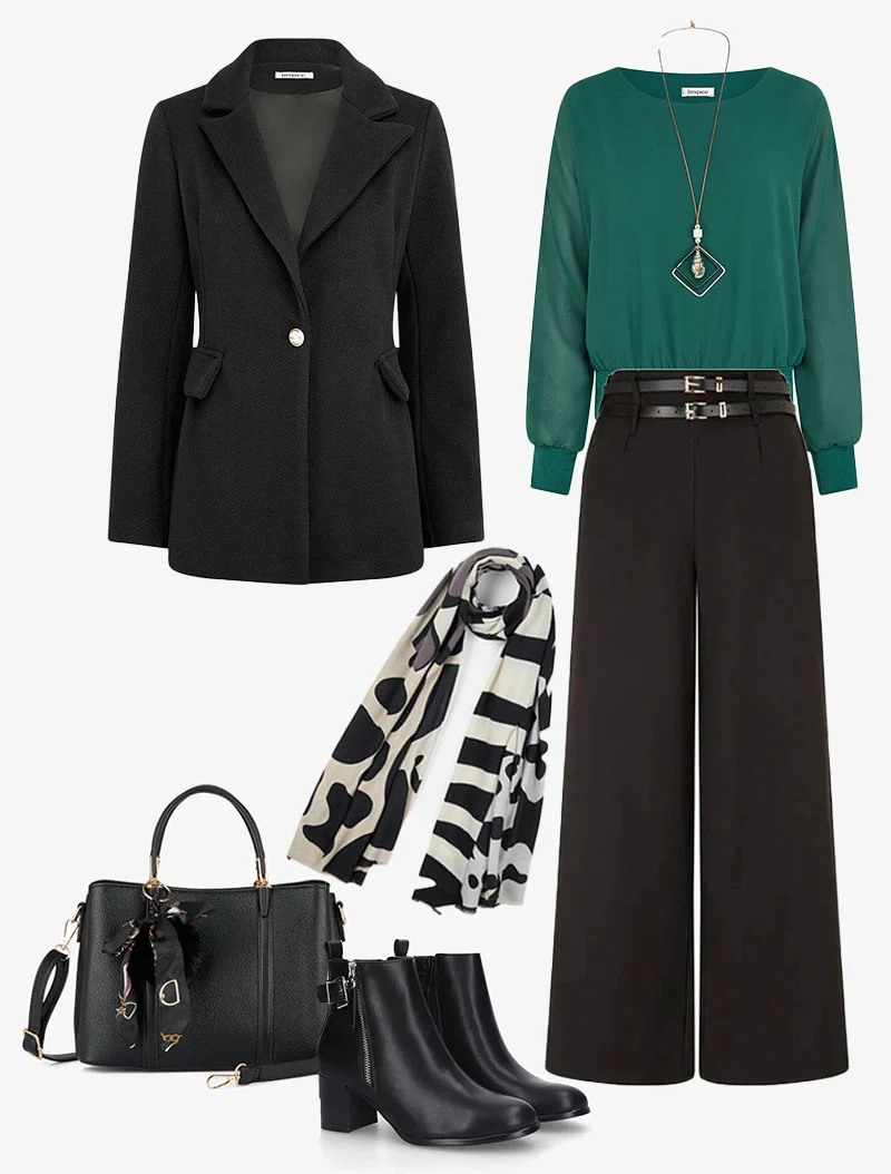 Look Loucia