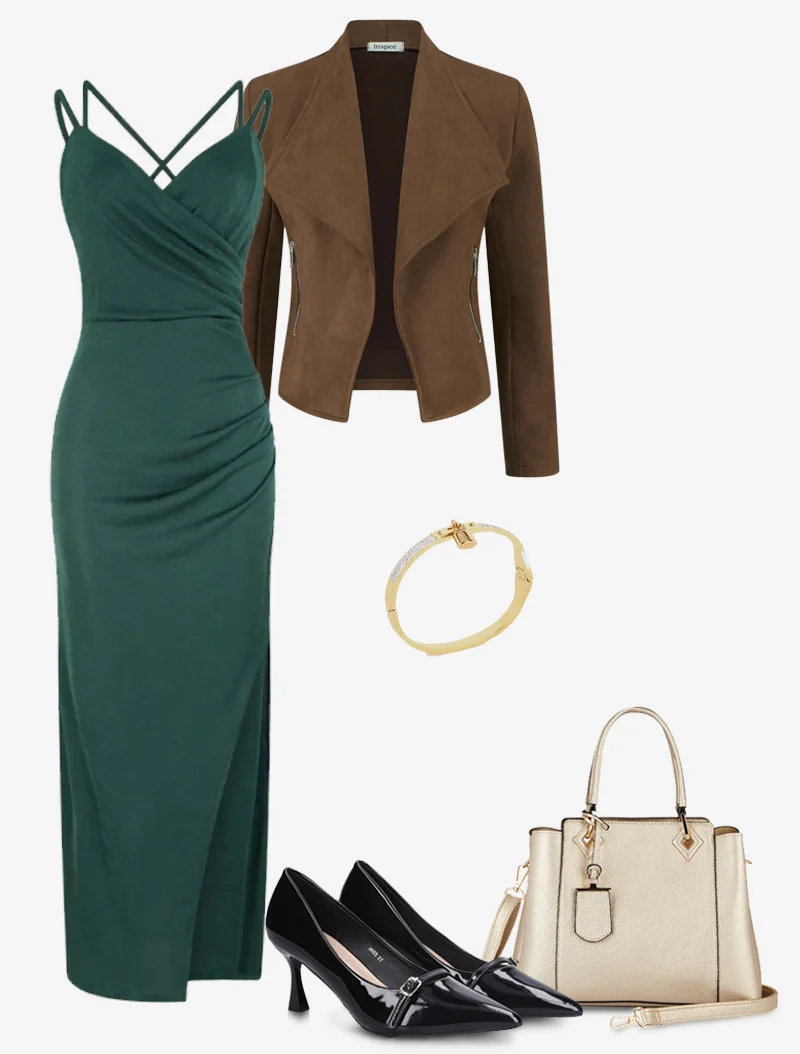 Look Rime