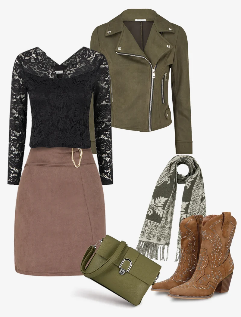 Look Katerine