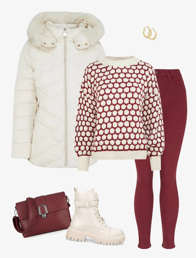 Look Taline