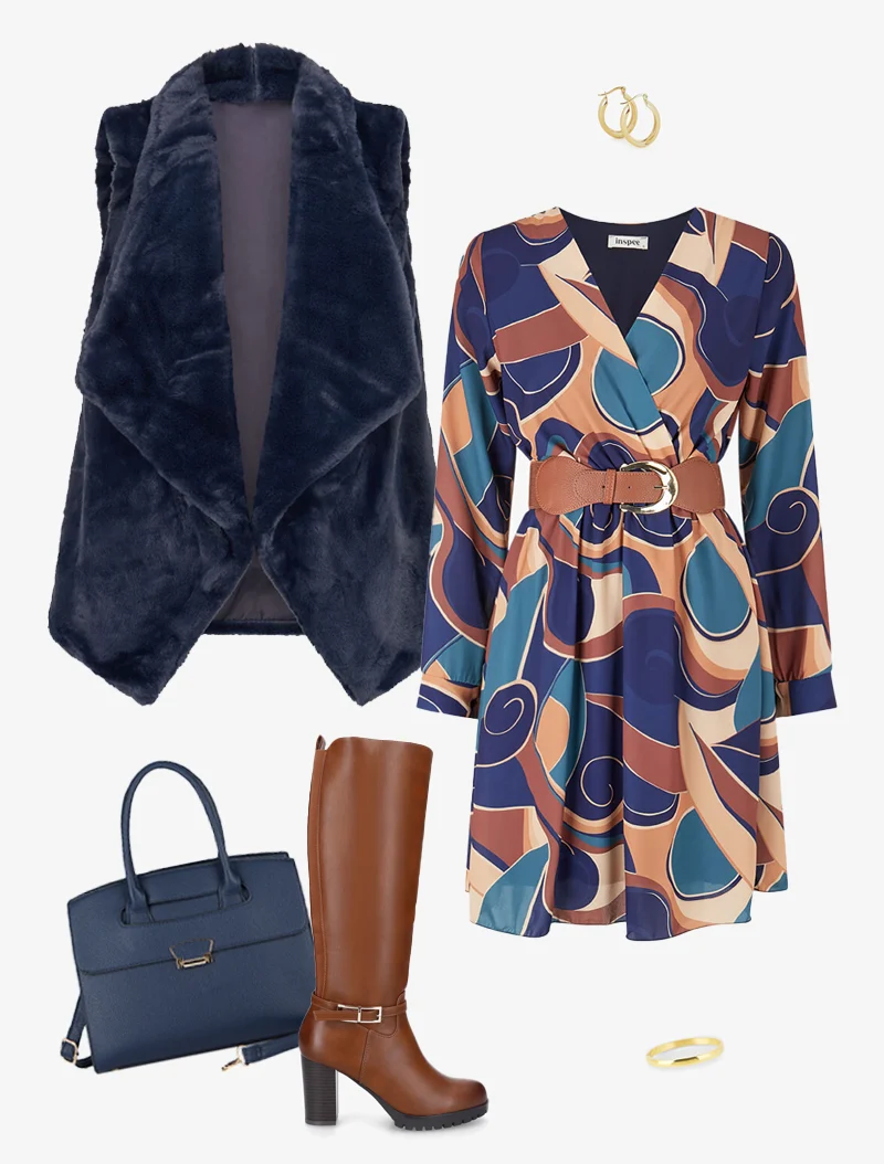Look Jalane