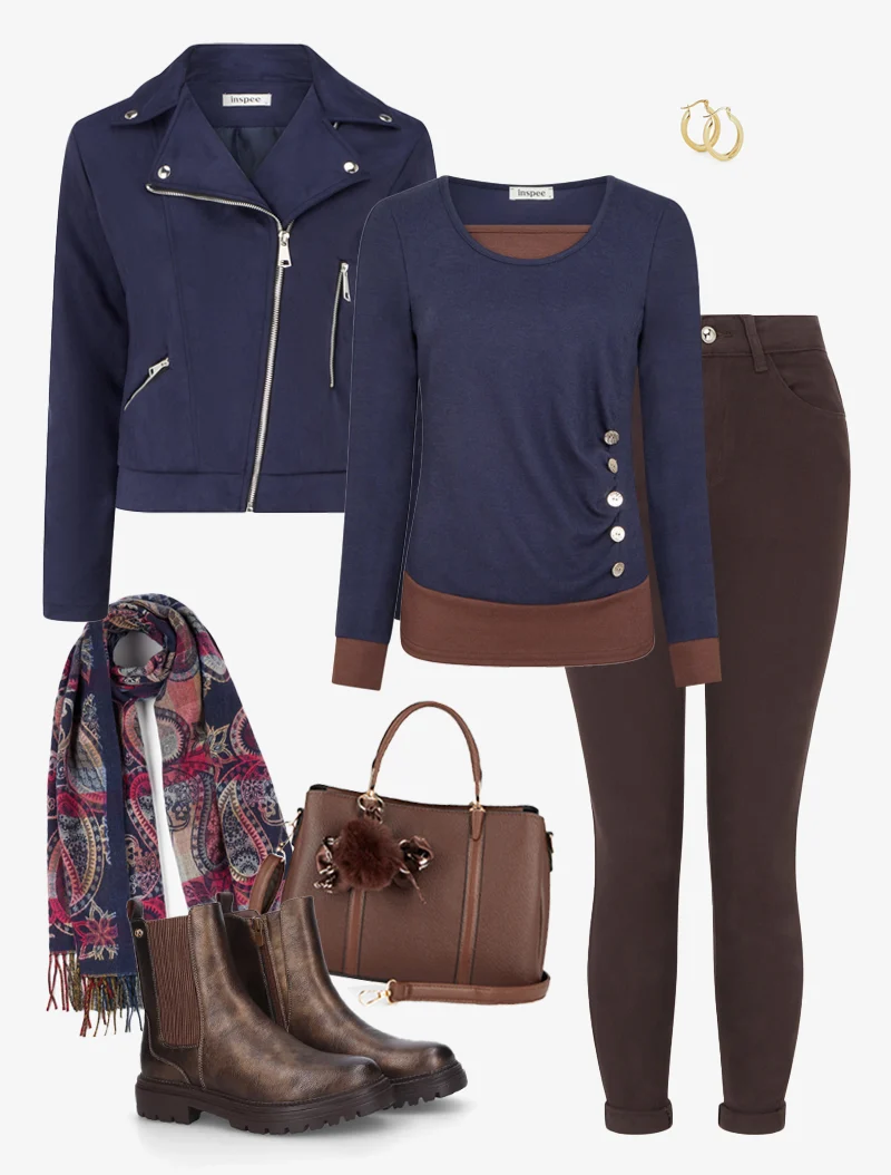 Look Cybele