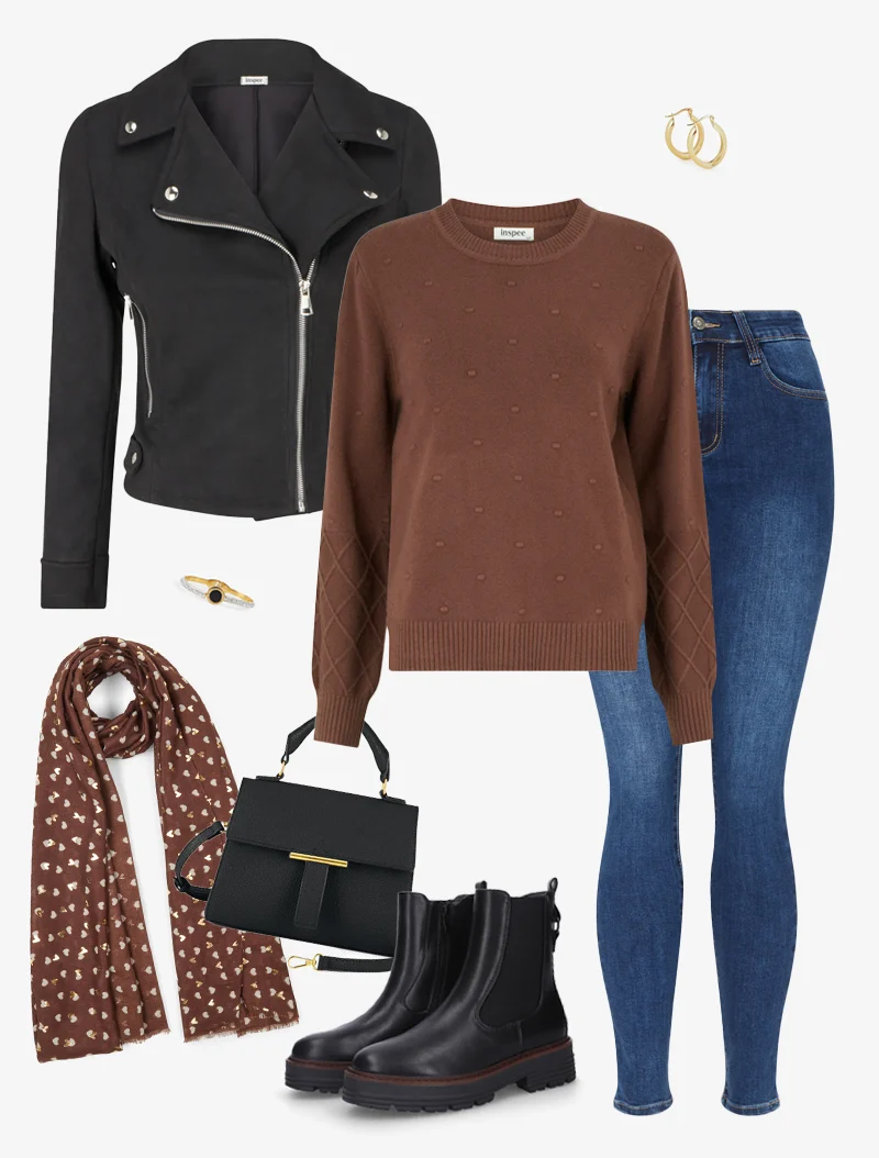 Look Aurea