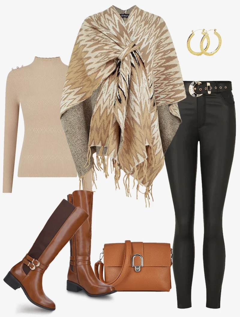 Look Ellora