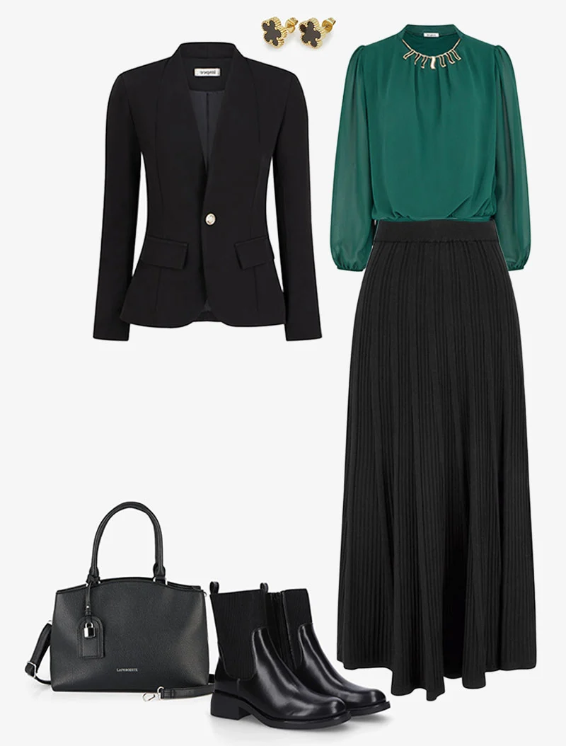Look Siane