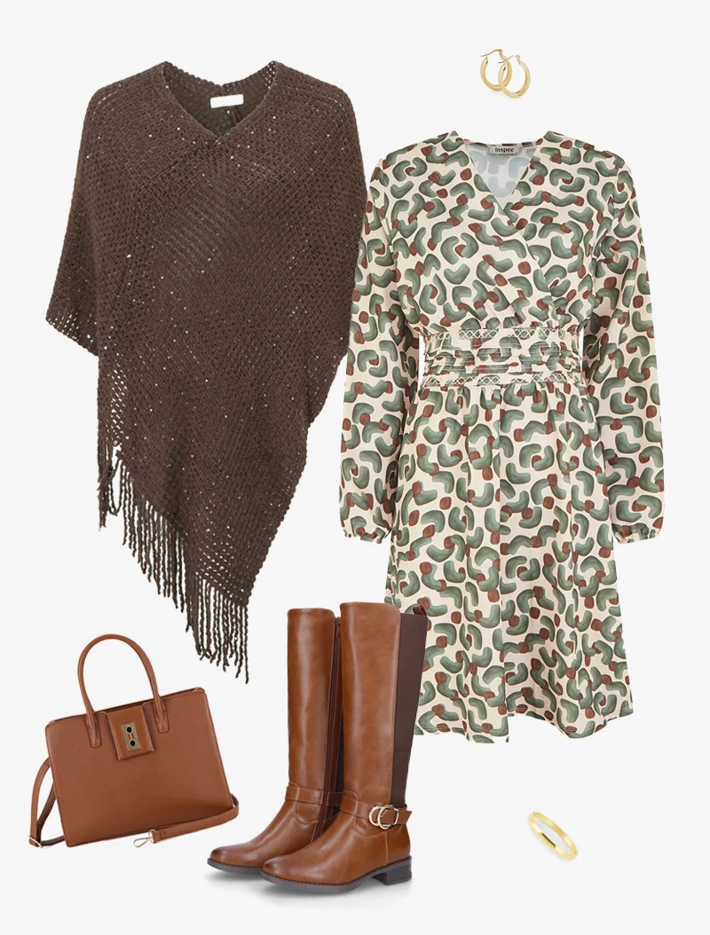 Look Naika