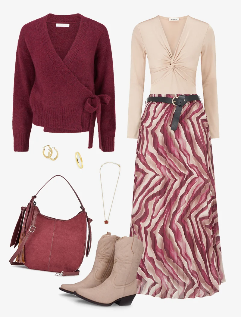 Look Lauryne