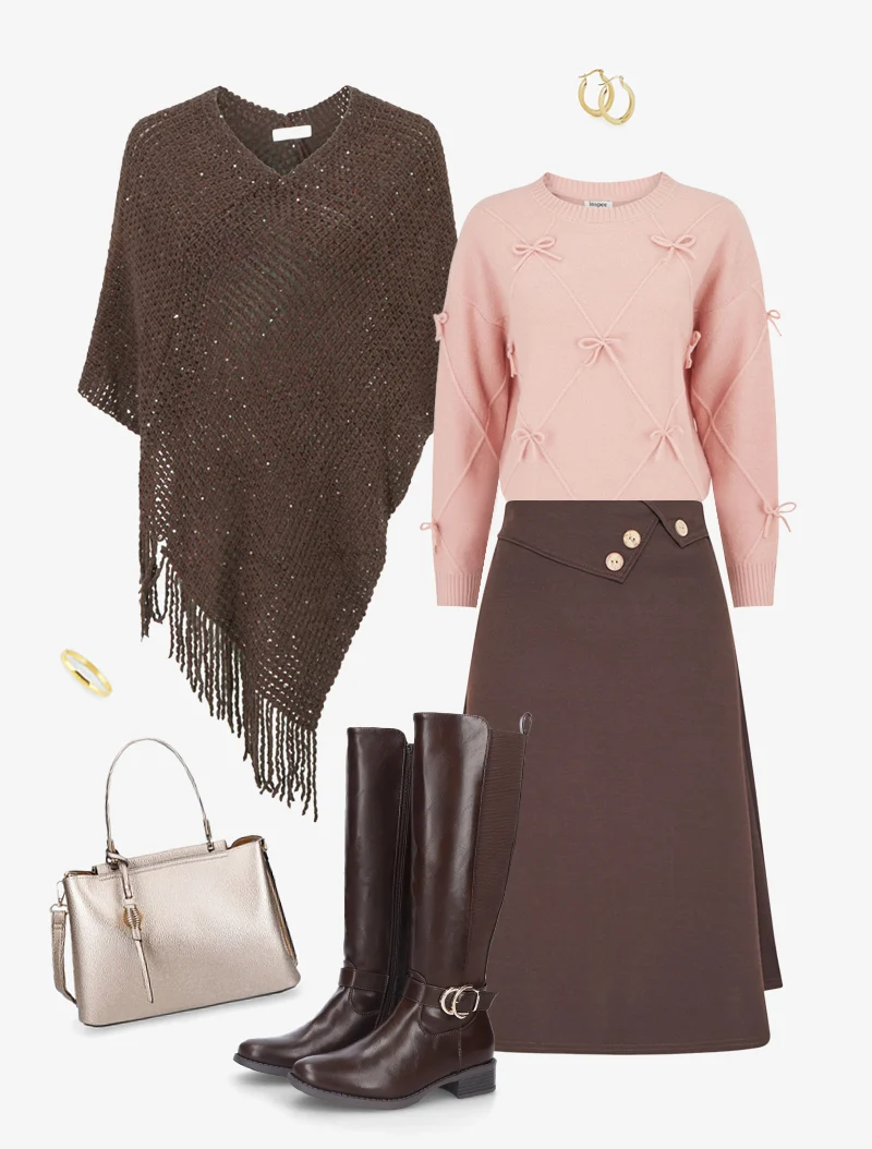 Look Ciana