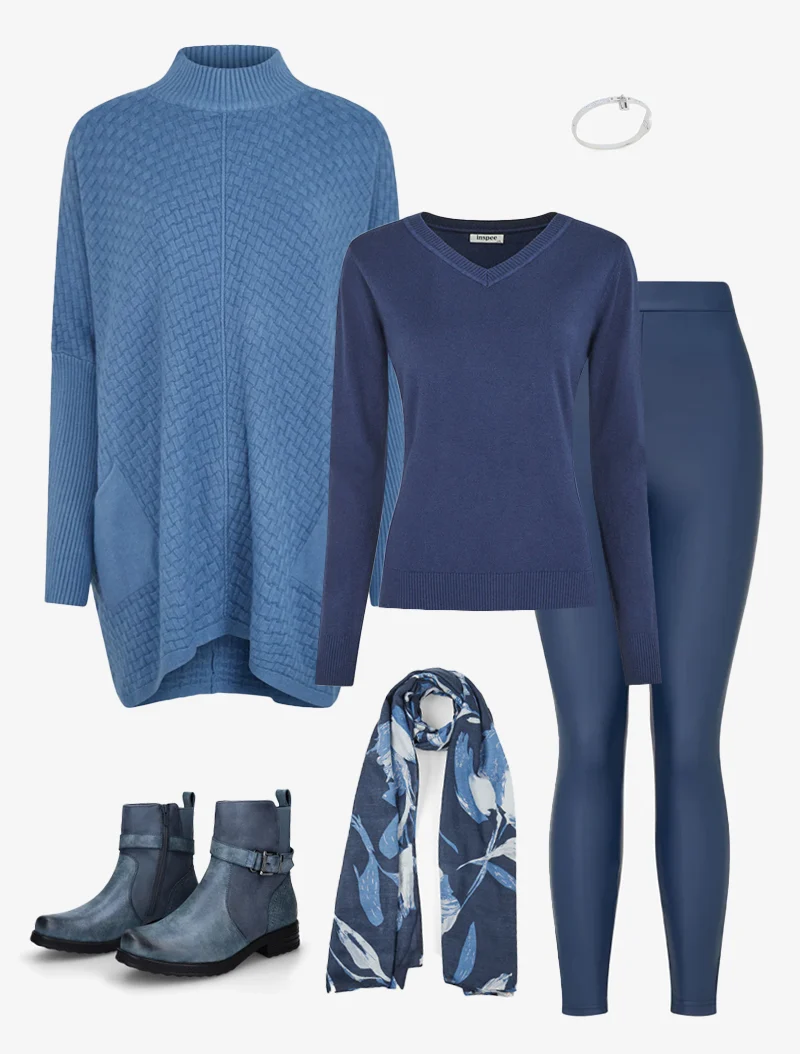 Look Aureline