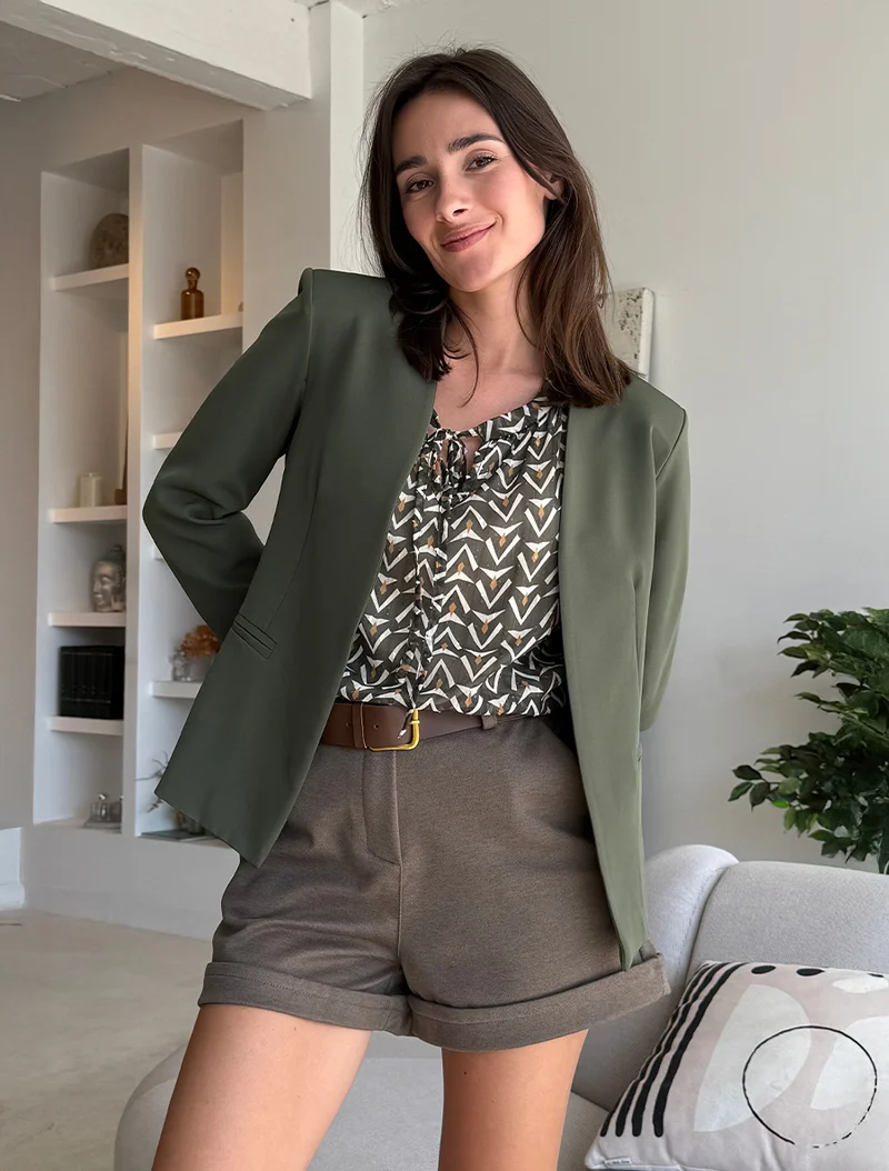 Look Irena RS