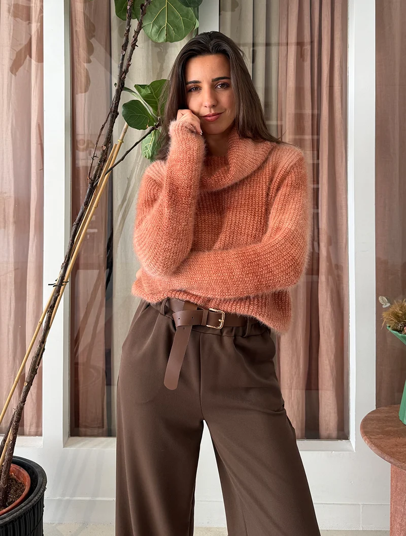Look Toria RS