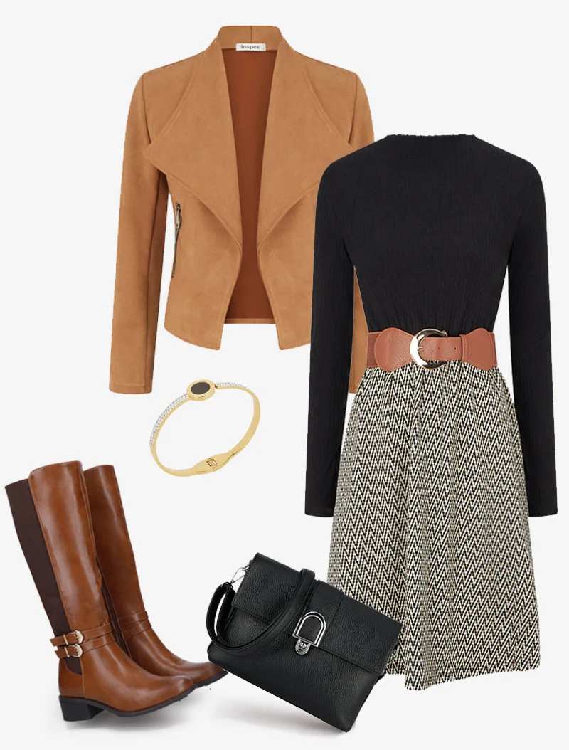 Look Allisson