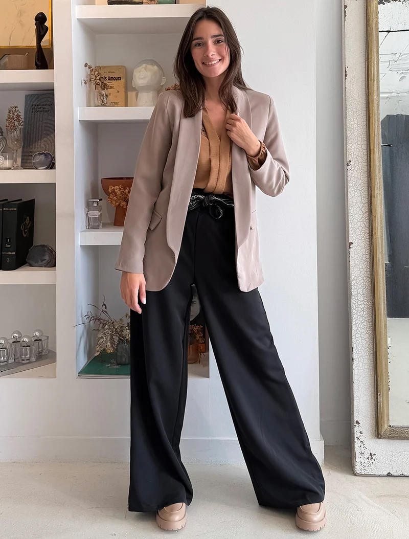 Look Malorine RS
