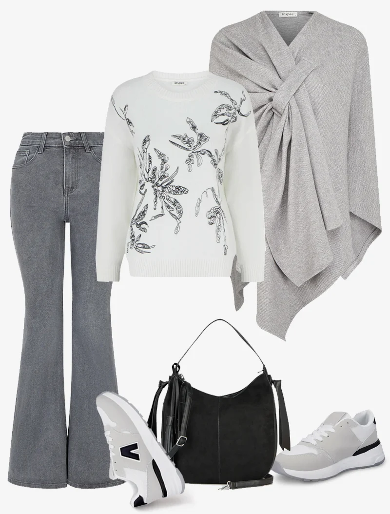 Look Janne