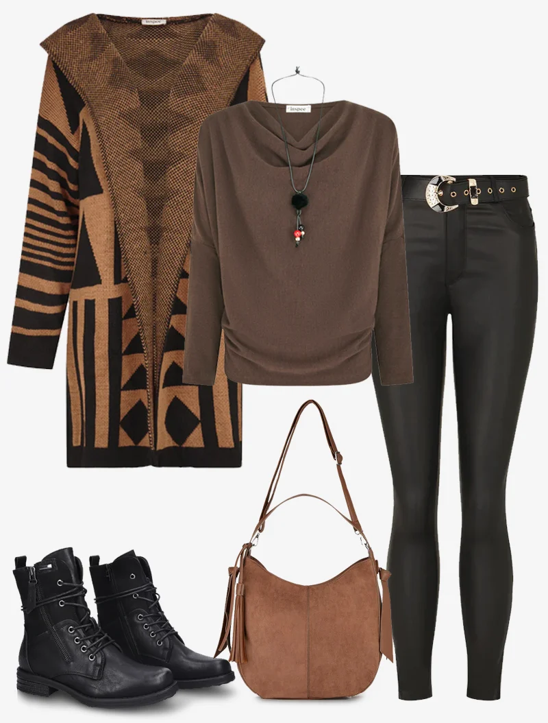 Look Fyona