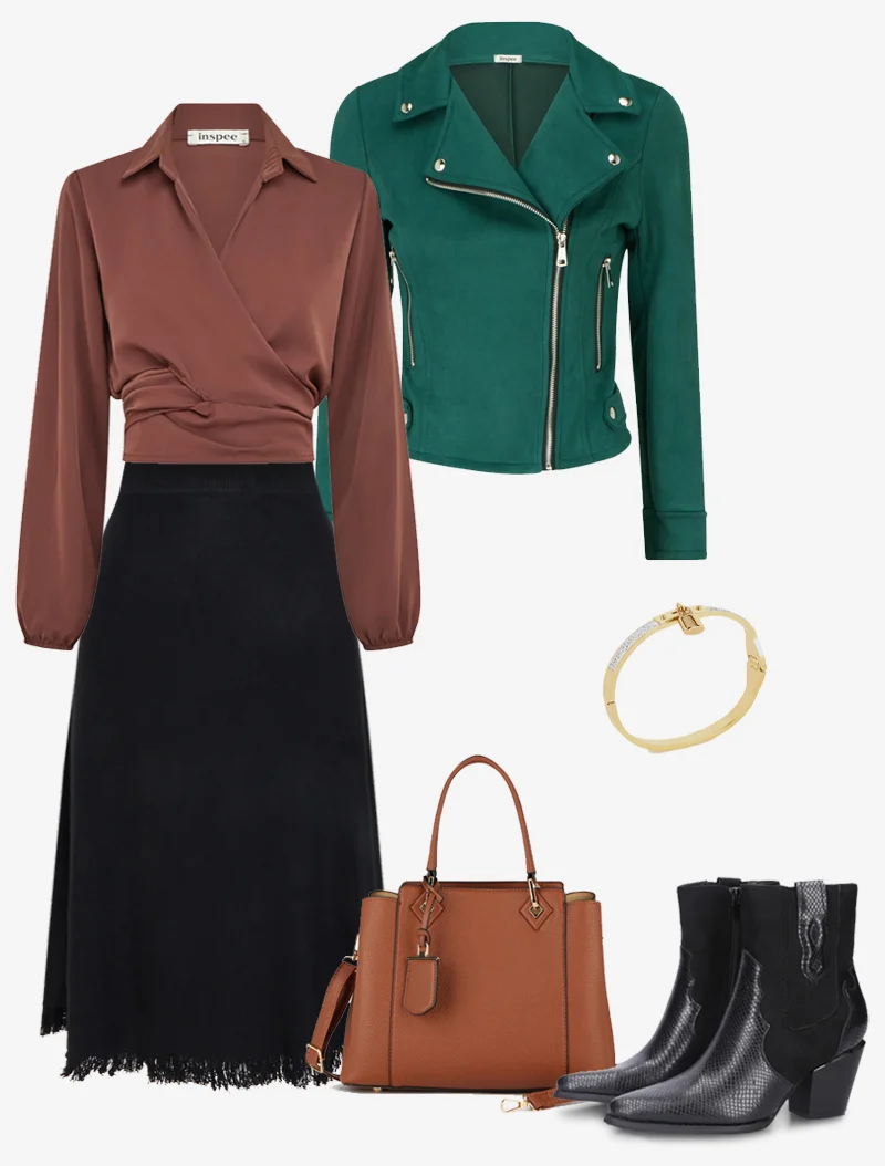 Look Mariotte
