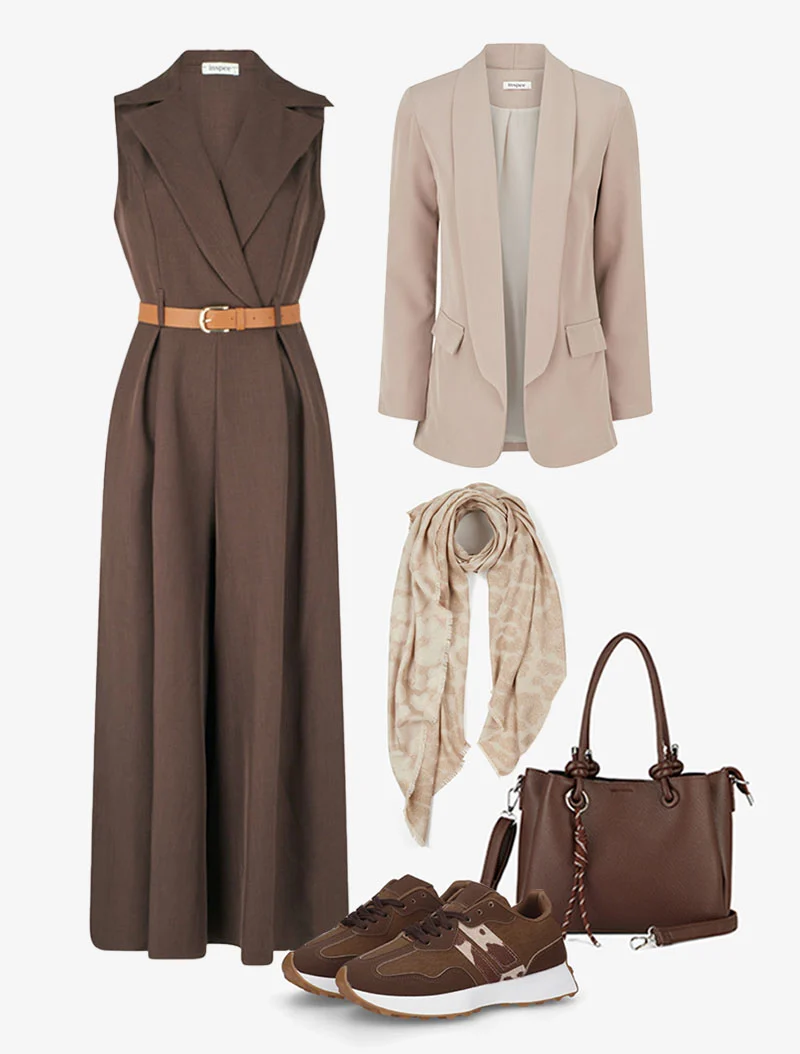 Look Rayana