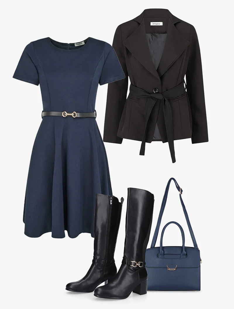 Look Hanen