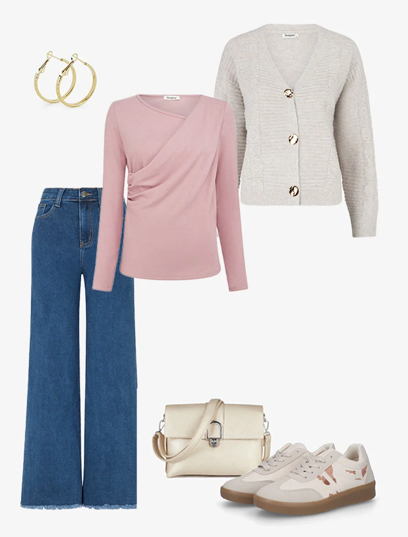 Look Marline