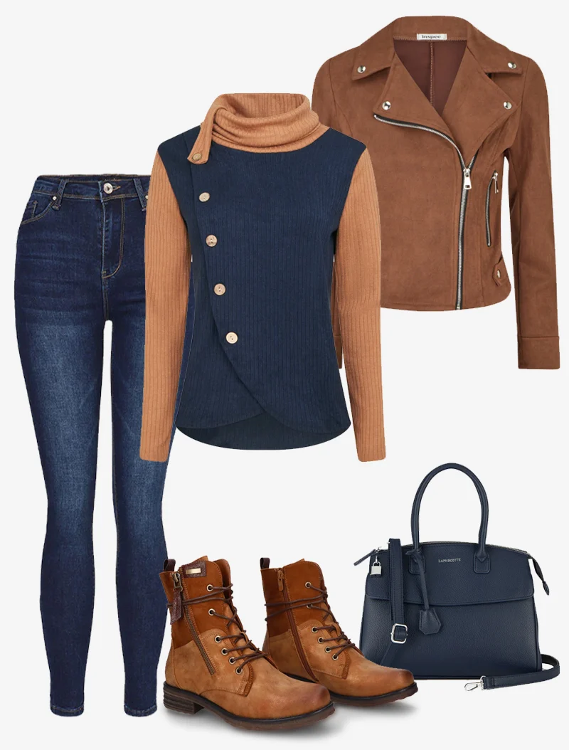 Look Lylas