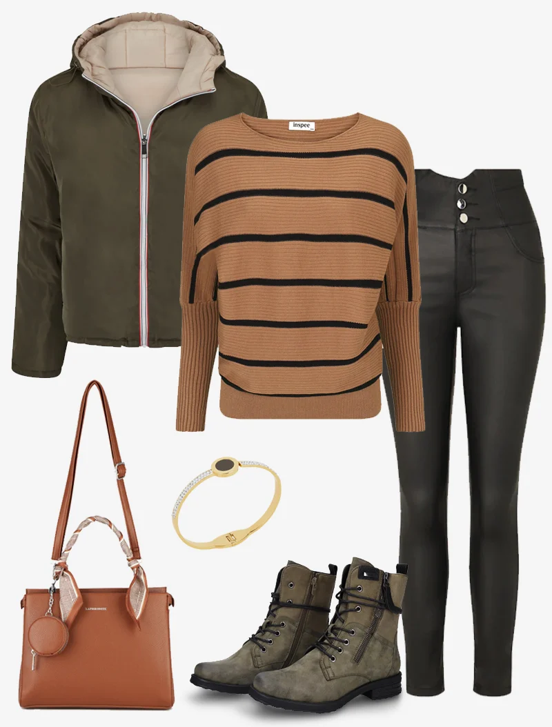 Look Acia
