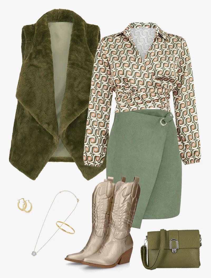 Look Mely