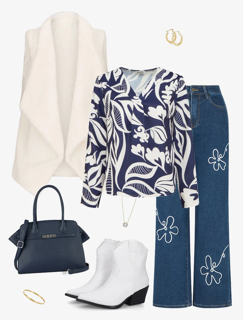 Look Lali