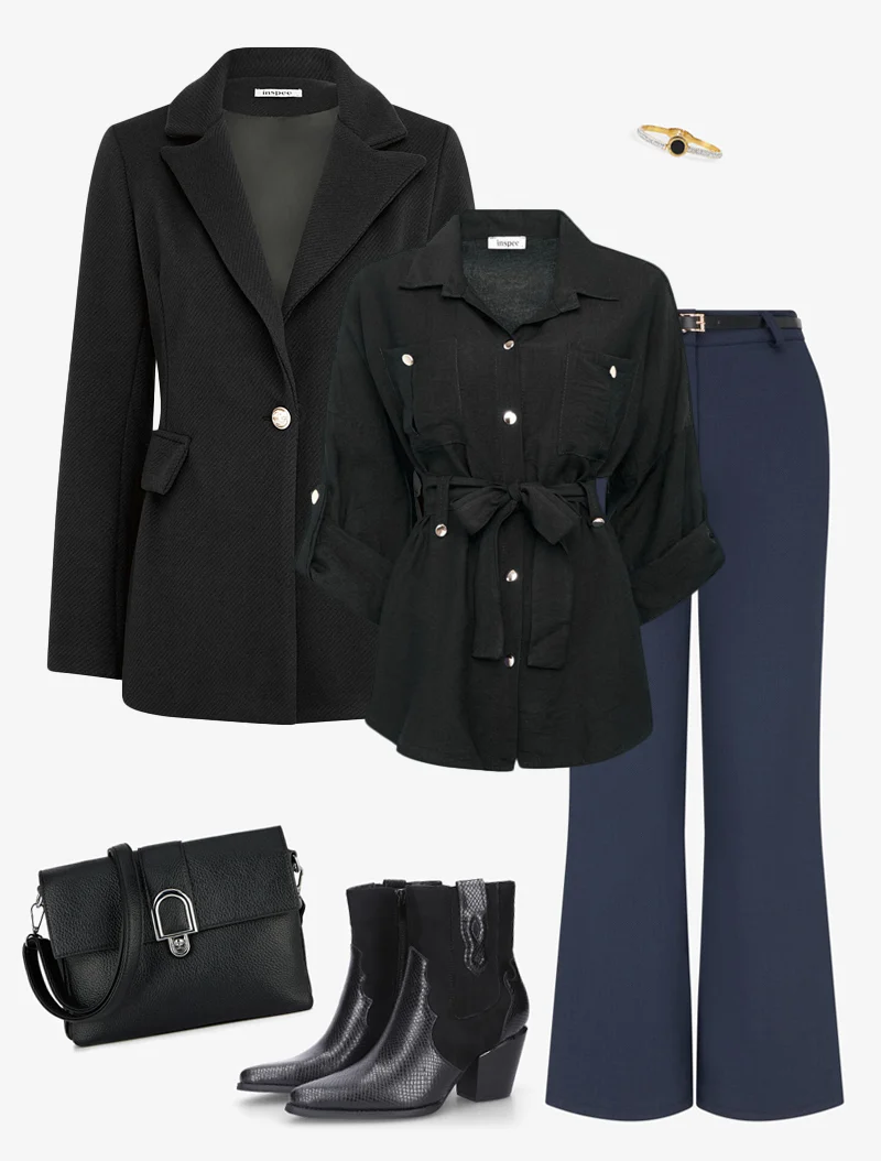 Look Cybelia
