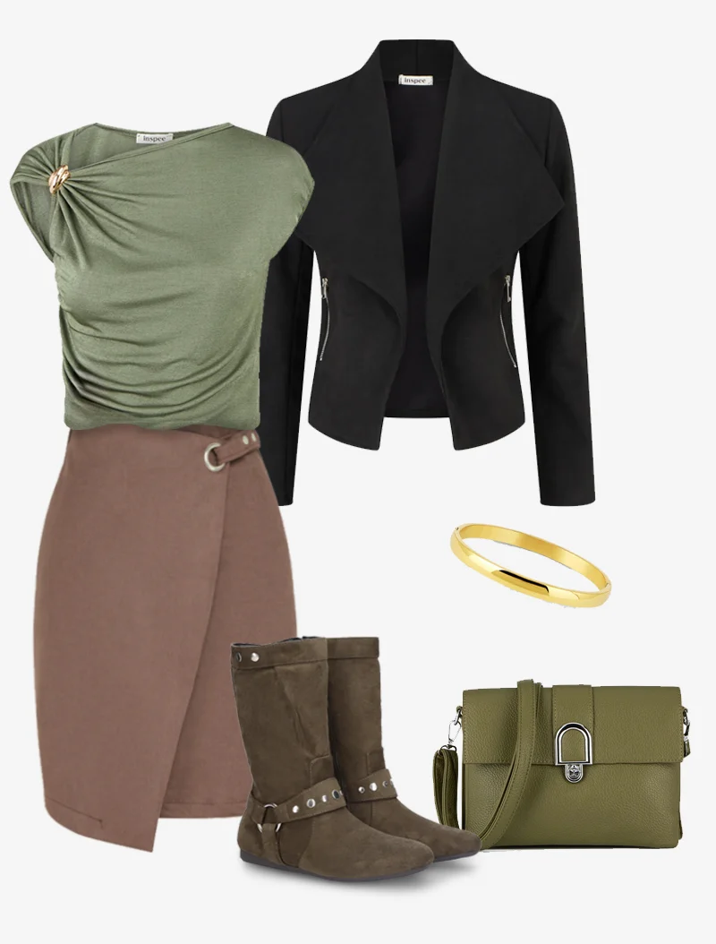 Look Danya