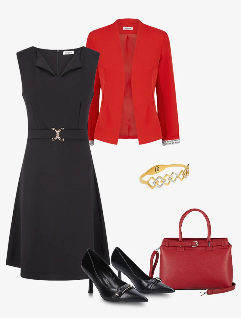 Look Syntia