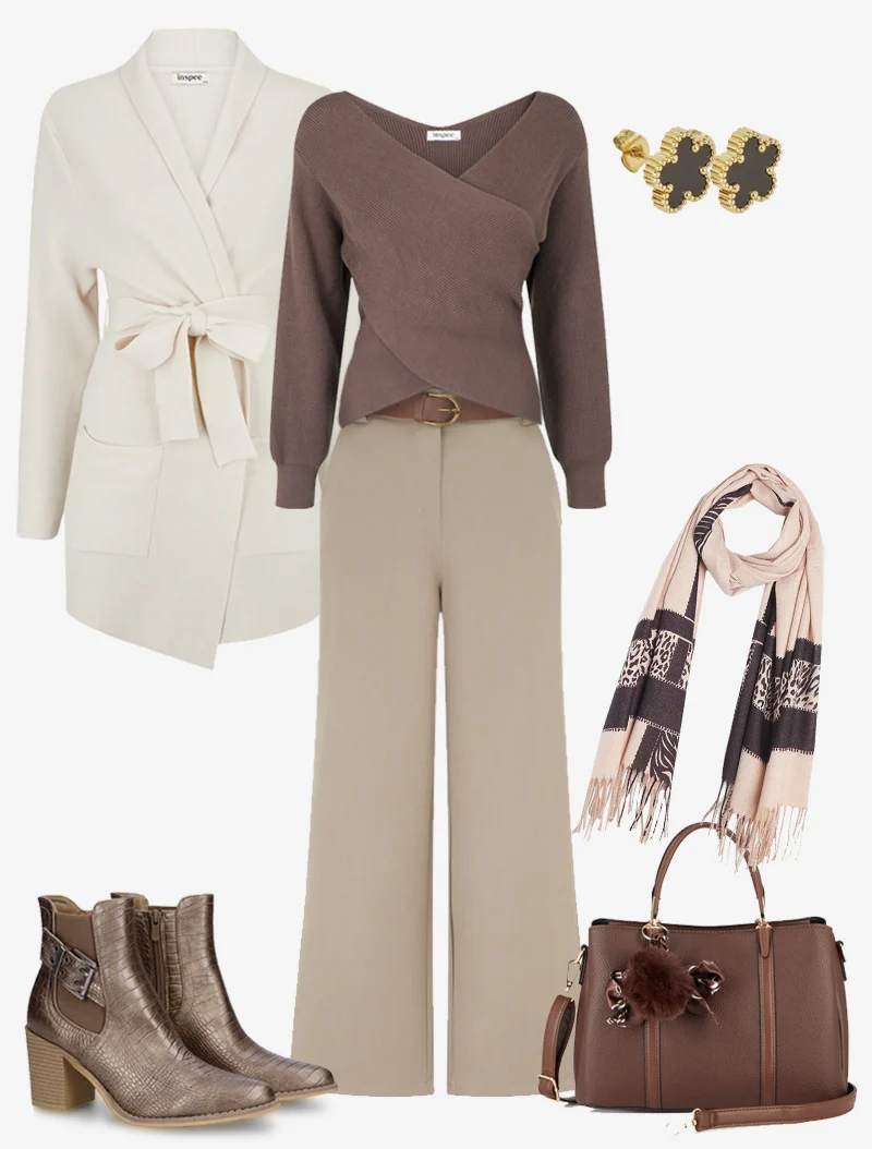 Look Sylvene