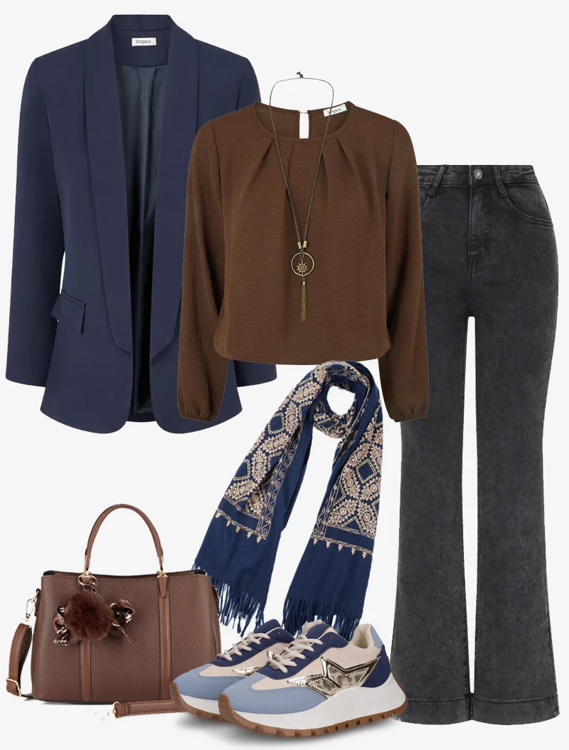 Look Dolene