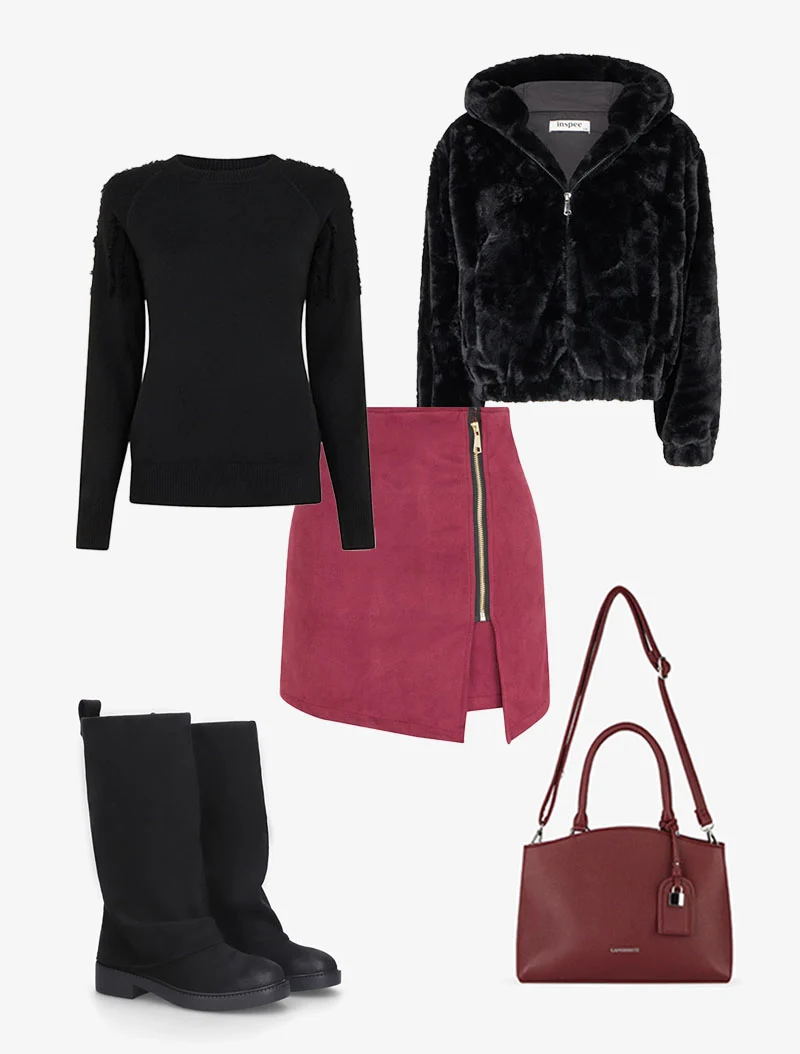 Look Moly