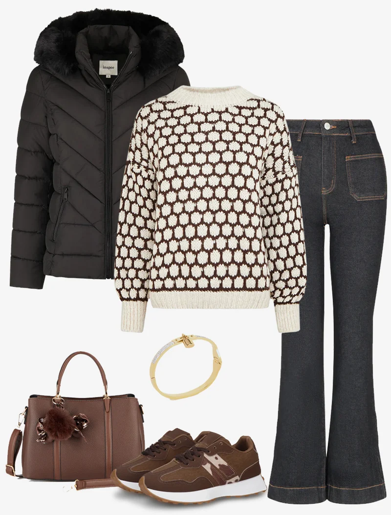 Look Setti