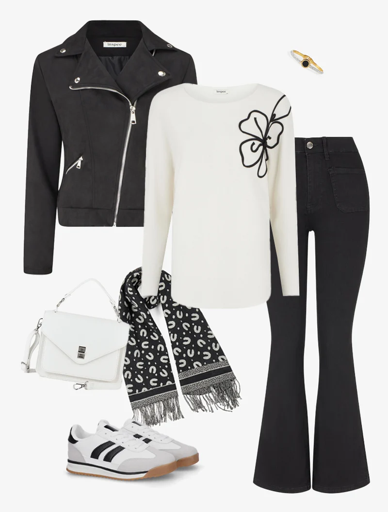 Look Norine