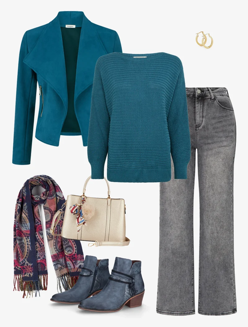 Look Maera