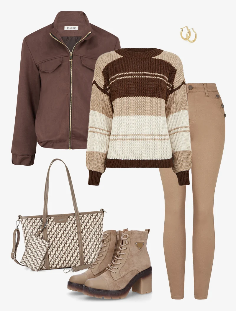 Look Loli
