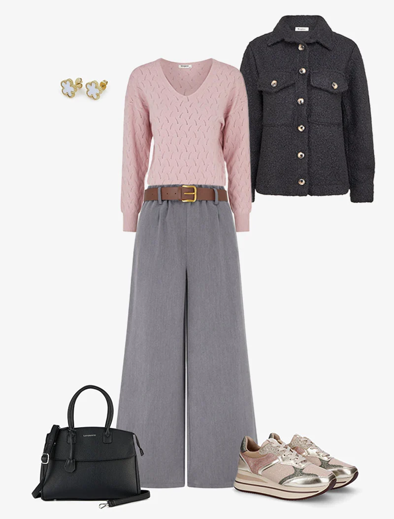 Look Marica