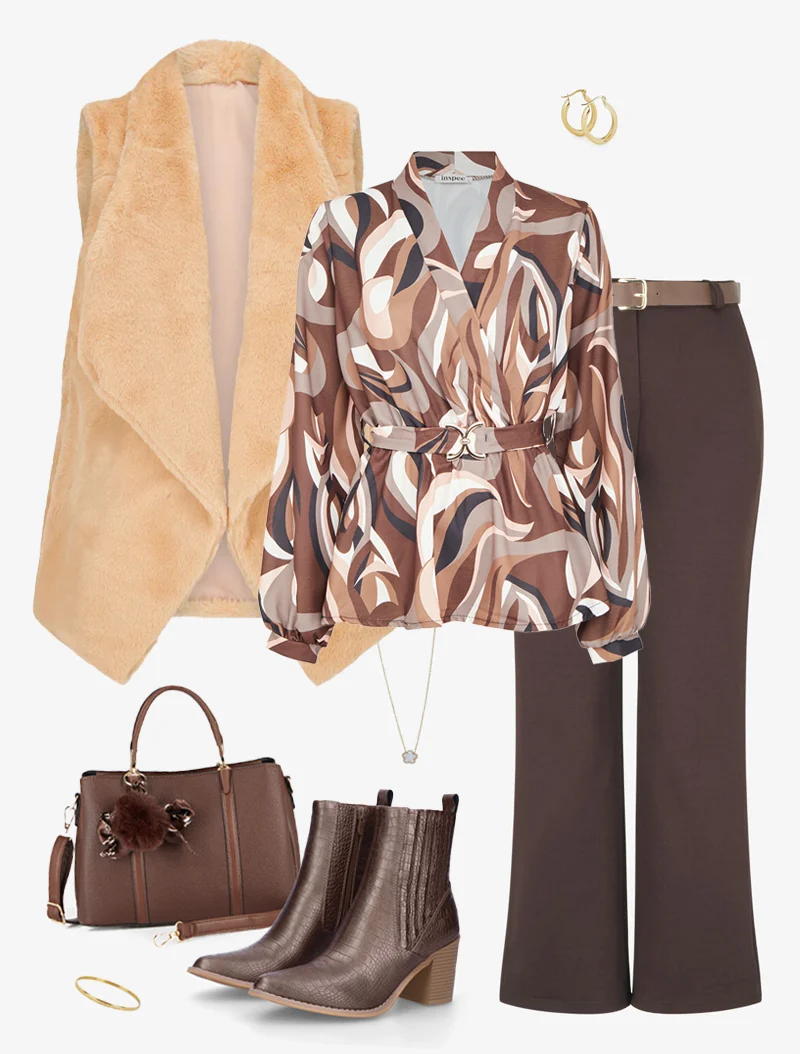 Look Mannon