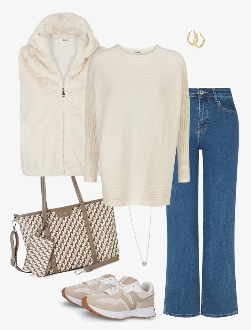 Look Matea