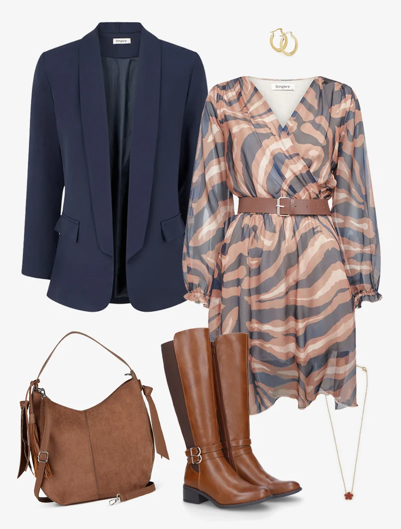Look Candida