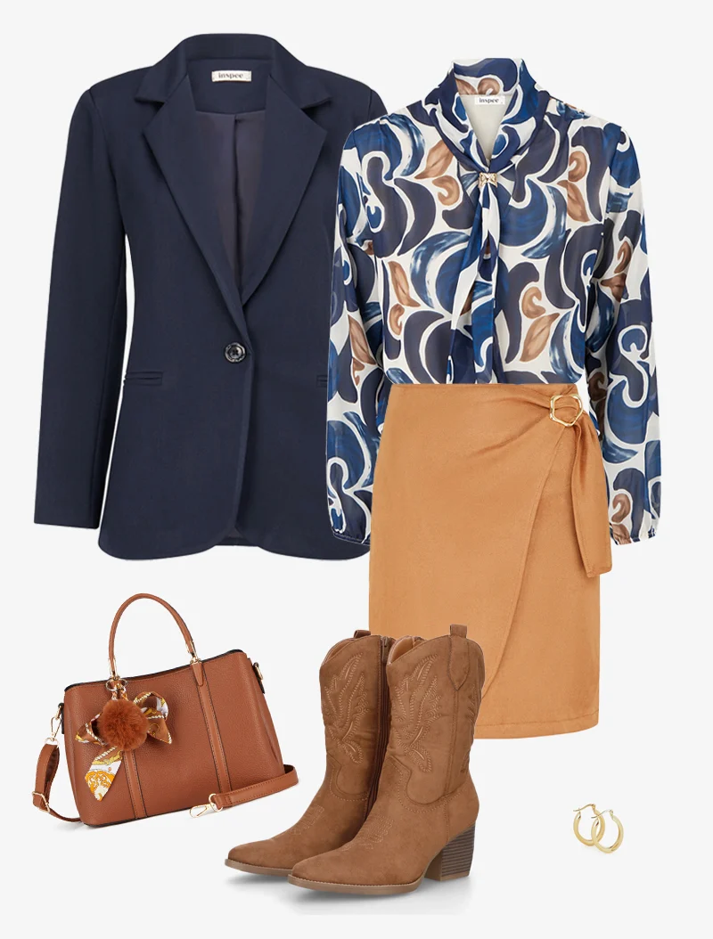Look Amie