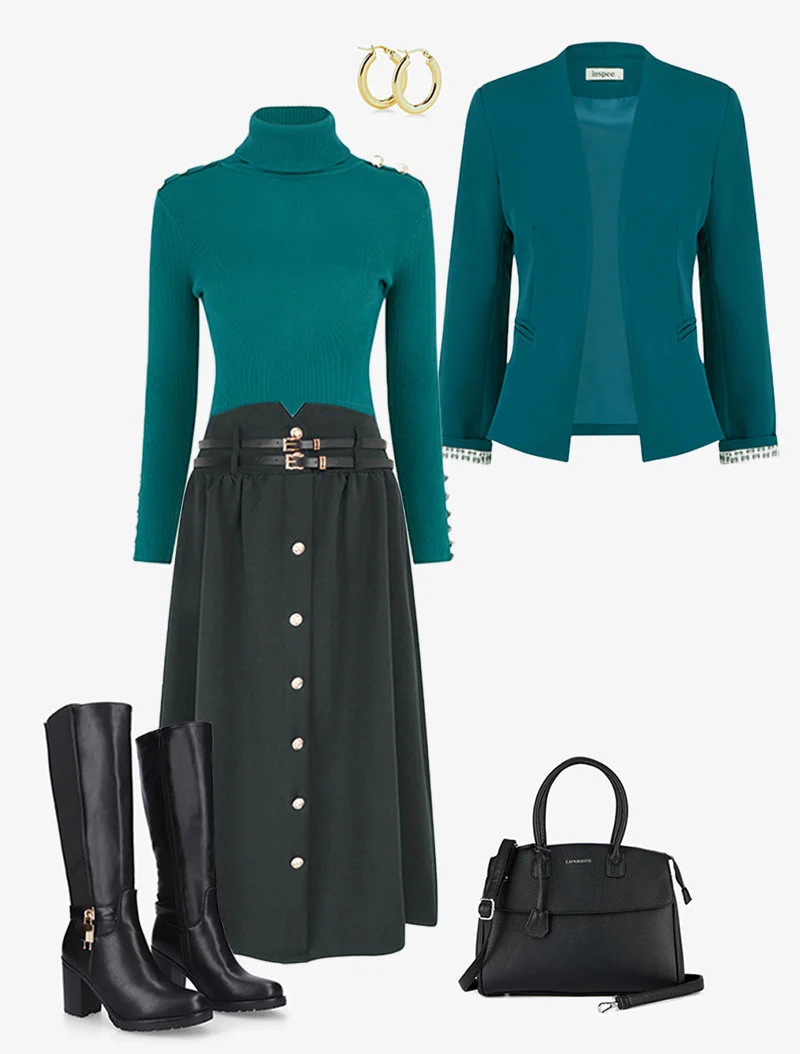 Look Lolita