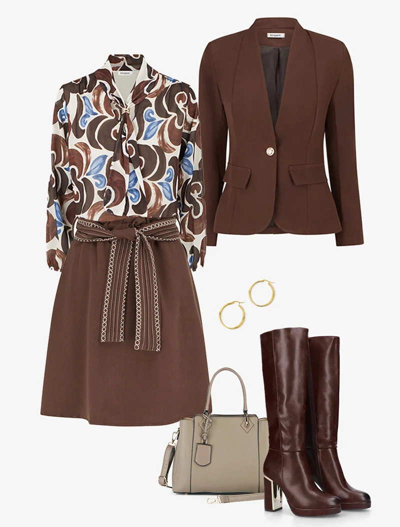 Look Josseline