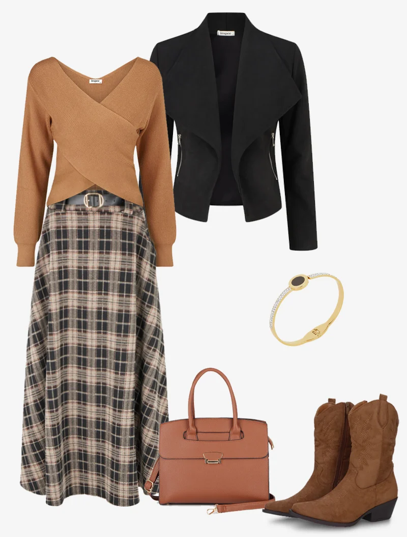 Look Rozella