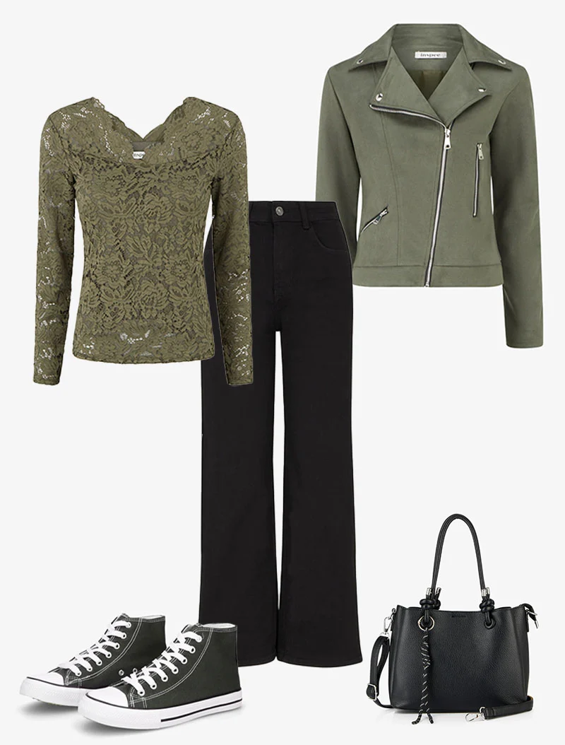 Look Katalin