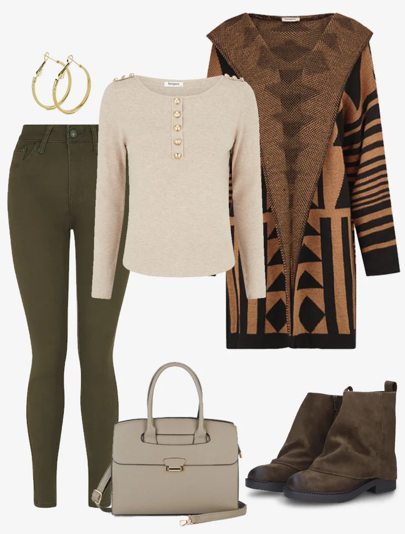 Look Diala