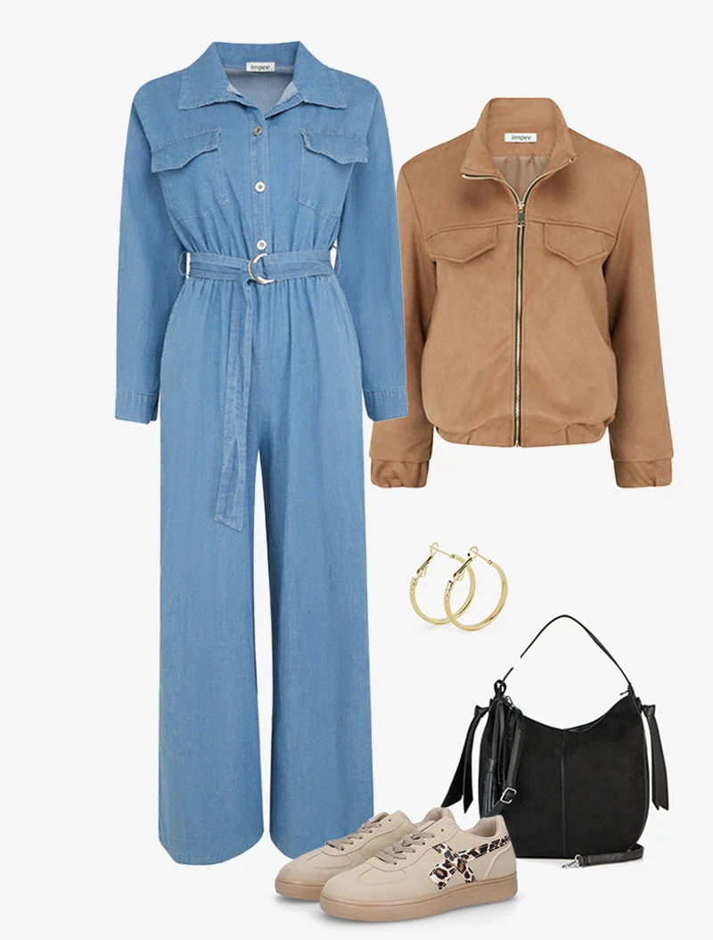 Look Joceline