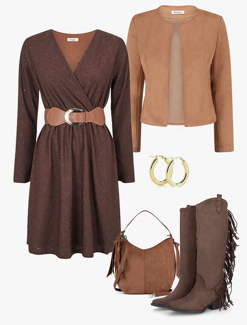 Look Joice
