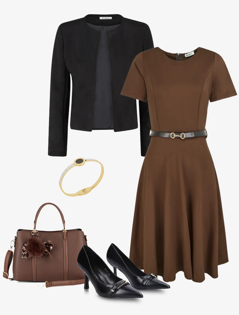 Look Vinca